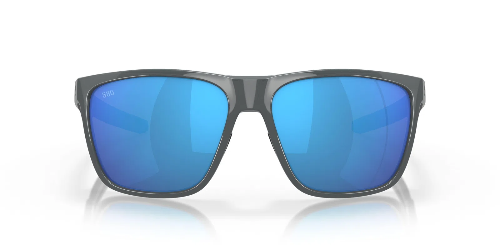 Costa Del Mar Ferg Xl 9012 Sunglasses - view 52